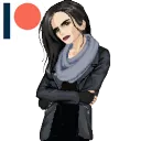 jessica_jones