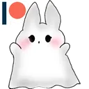 BoonyBoo