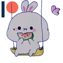 villain_rabbit