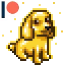 golden_dog