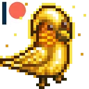 golden_bird