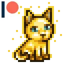 golden_cat