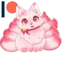 Leixfox