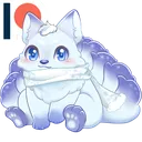 Estxfox