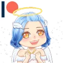 EstxAngel