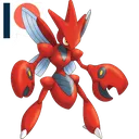 scizor