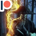 RoninApollo