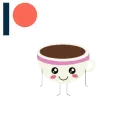espressa