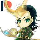 puny_god
