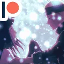 NaruHina