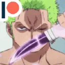 roronoa_zoro