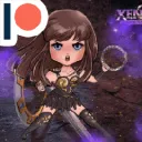 XENA