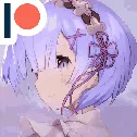 Mana