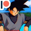 Goku_Black