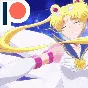 Princess_Serenity