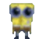 spongebob