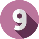 9_