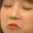 chaewnod chaewnod