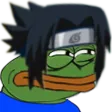 zoro00Suske Discord Emoji
