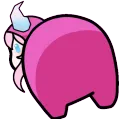 SUSSY