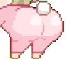 datass
