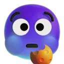 cookiefluent