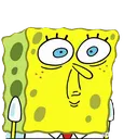 ThousandYardSponge