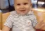babyjanncheese