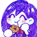 Mari_CookieOE