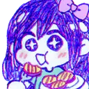 Aubrey_YumOE