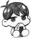 Omori_OnigiriOE
