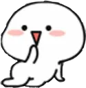 mave_uimma
