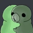 gwubhug gwubhug