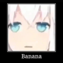 Banana_girl