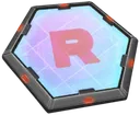 SuperRocketRadar