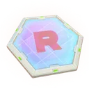 RocketRadar