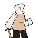 Roblox_guy_huh Discord emoji