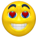AWOOGA