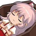 MokouDead2 MokouDead2