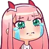 02Cry_yuki