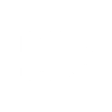 :uo_next: