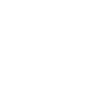 :uo_error: