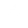 uo_link