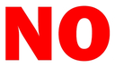 no Discord emoji