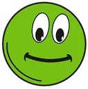 gtsmile