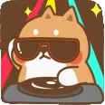 1v1_music
