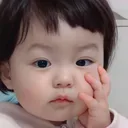 cpvc_chanluon