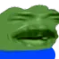 Dank_Kek