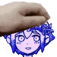 patSil