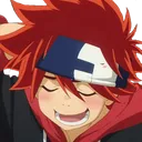 Reki_BlushShy